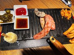 -LYFATTI 莱芙缇(赣水路店)