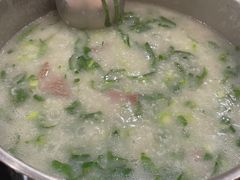 -盈田盈粥庄(博山东路店)