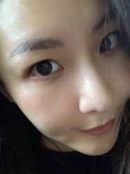 -眉毛先生MrBrow修眉染眉化妆