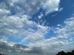 -大雁塔北广场音乐喷泉