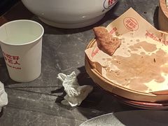 -怪噜范·贵阳小吃大排档(金源旗舰店)