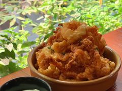 -帕歌西班牙餐厅paco tapas