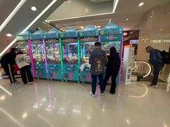 -万达广场(齐齐哈尔建华店)