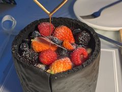 -慕可创意美学·定制CAKE·微景观蛋糕(总店)