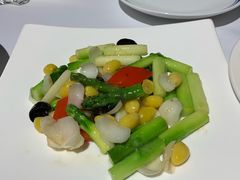 -禧宴Joyous Restaurant(禧园店)