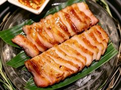 -金链花·泰国餐厅(国贸店)