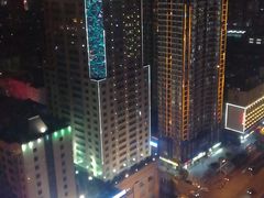 -星城之眼摩天轮
