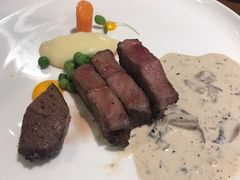 -G+KITCHEN(龙湖狮山天街店)