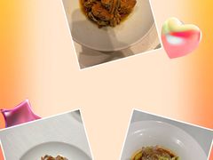 -和记小菜(东方店)