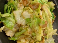 -太极·粤菜餐厅(亚运村鸟巢店)