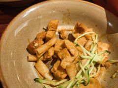 -肉串汪(西便门店)