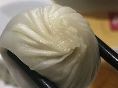 -鼎泰丰(渔阳店)