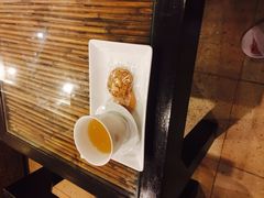 -Let's Relax Spa(Phuket 3rd Street)