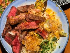 -满满初牛·炭烧牛肉专门店(国大店)
