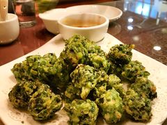 -北塘海鲜·天津菜(大光明桥旗舰店)