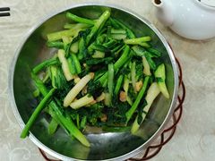 -玲玲美食宁辉店(葵蓬店)