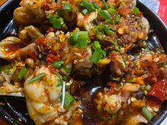 -七串串(无锡总店)