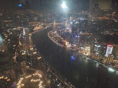 -上海中心大厦