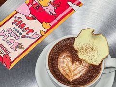 -沛家·西餐Brunch·直火料理