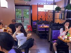 -俭寨大盘鸡·缸子肉·小公鸡·新疆菜(云通店)