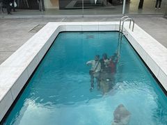-金泽21世纪美术馆