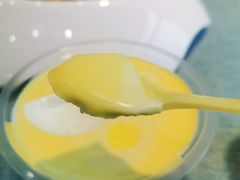 -青海名吃尕张娃非遗烤肉(海湖总店)