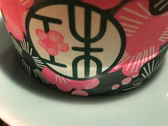 -宝珠奶酪(闵行仲盛店)