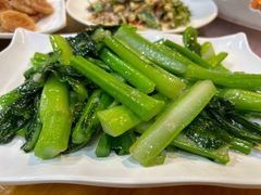 -凤厨顺德水乡凤味馆(大良锦龙路店)