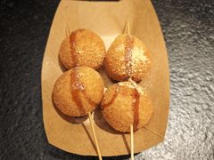 -重八牛府之小有名气(大望路店)