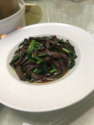 -全聚德烤鸭店·宴会厅(玉泉路店)