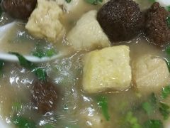 -白魁老号饭庄(安内店)