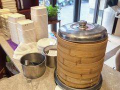 -熙盛源(滨湖万达店)