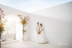 -THE QUEEN(北京店)