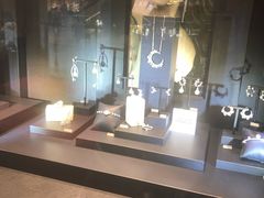 -APM Monaco(金鹰世界店)