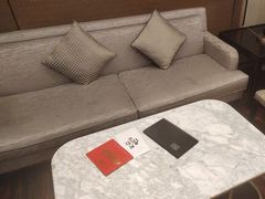 -同庆楼(奥体中心店)