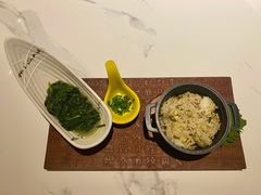 -五号茶居·新派粤菜·岭南五号酒店(沿江中路店)