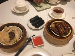 -美心皇宫(沙田大会堂店)