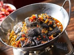 -湘味淳(千禧街店)