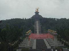 -宜春禅都文化博览园