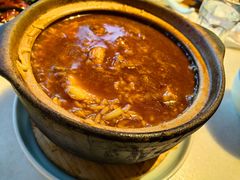 -小吊梨汤·北京菜·烤鸭(双井乐成中心店)