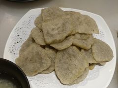 -京门老爆三(回龙观店)