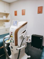 -比华利美容医院