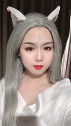 -盘子女人坊古装写真摄影(厦门总店)