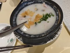 -光明招待所(邦凯科技园店)