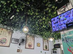 -小杨翘脚牛肉