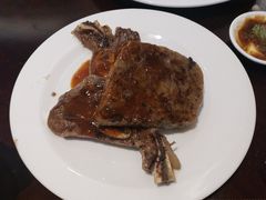 -怡海苑餐厅·厦门滨海悦华酒店