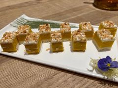 -客汀家宴·客家烟火 四季食材(集美店)