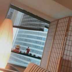 -日本直营PURE专业脱毛中心