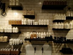 -LE LABO(ルラボ代官山店)