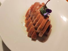 -老平安农家菜(平安店)